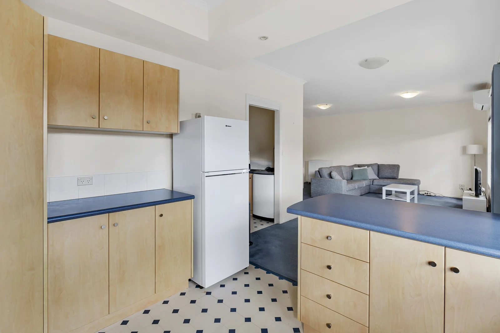 Additional image 12 of 3/190 Roslyn Avenue, Blackmans Bay TAS 7052