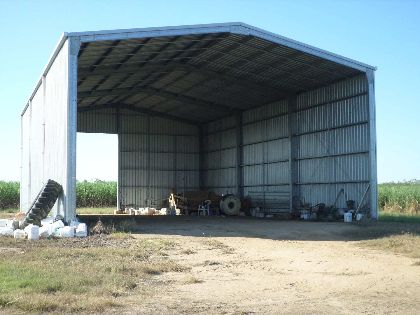 Hoares Road, Mirani QLD 4754 House for Sale Domain