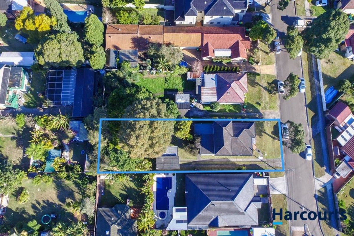 2 Stephen Street, Penshurst NSW 2222