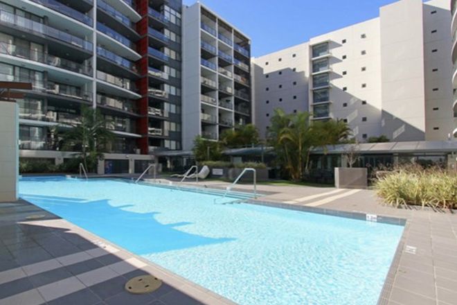 111 1 Bedroom Apartments For Sale In East Perth Wa 6004 Domain