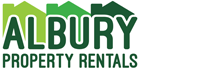 _Albury Property Rentals