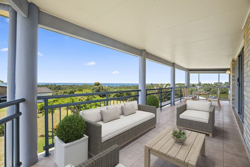 18A Ocean View Rd, Arrawarra NSW 2456, Image 2