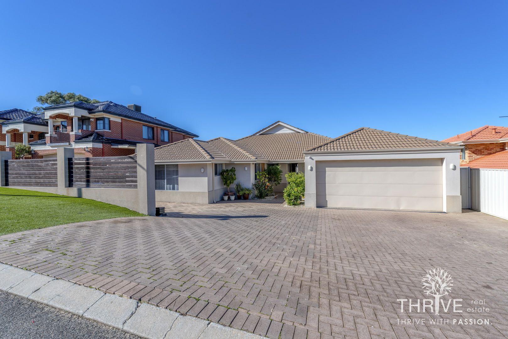 19 Glen Iris Drive, Jandakot WA 6164, Image 2