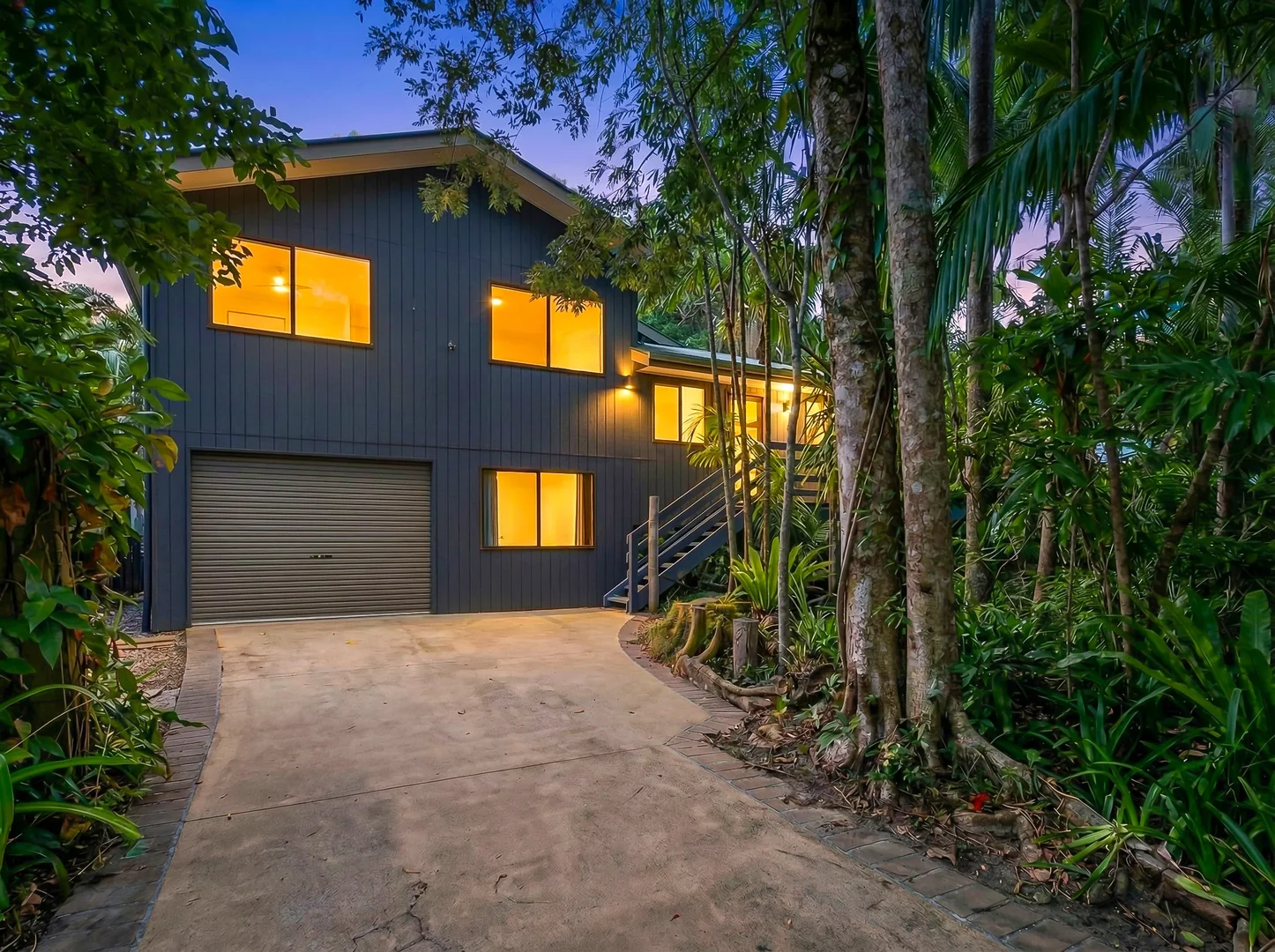 Additional image 30 of 23 Peter Street, South Golden Beach NSW 2483