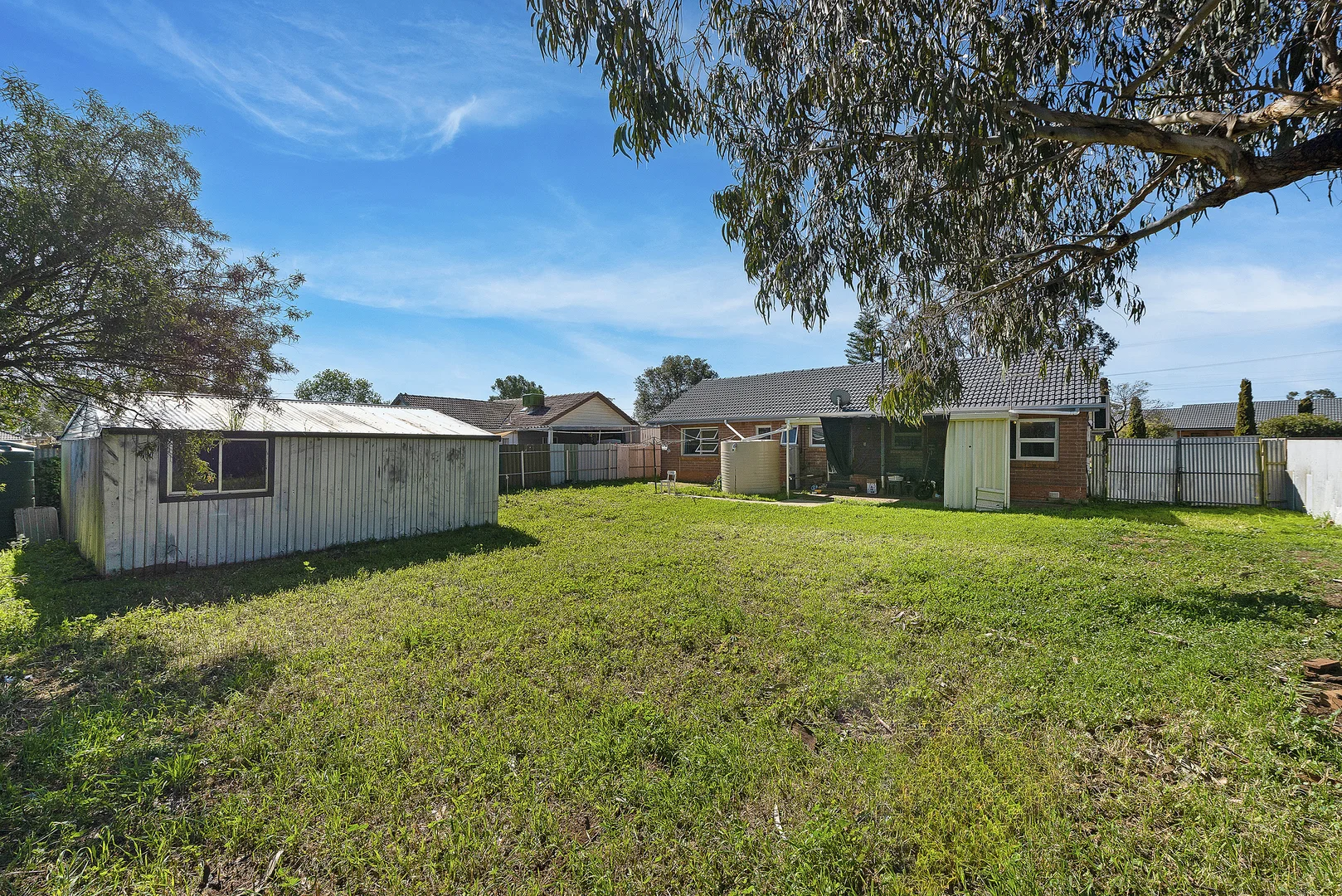 Additional image 16 of 85 Whitington Road, Davoren Park SA 5113