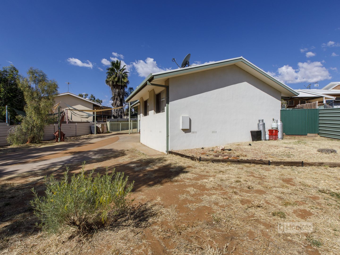 11 Latz Crescent, Larapinta NT 0875, Image 1