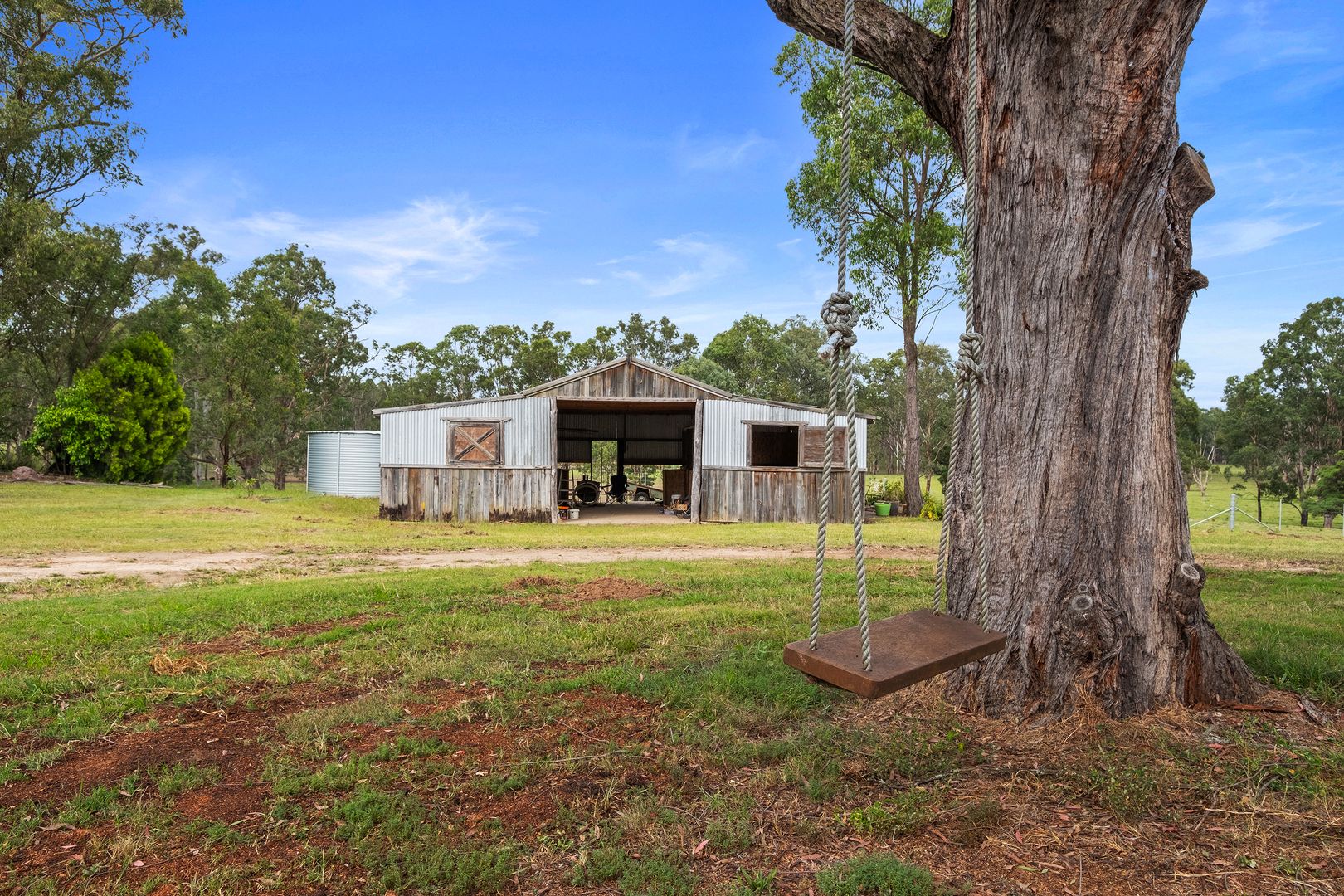 671 Sackville Road, Ebenezer NSW 2756 House For Rent 1,500 Domain