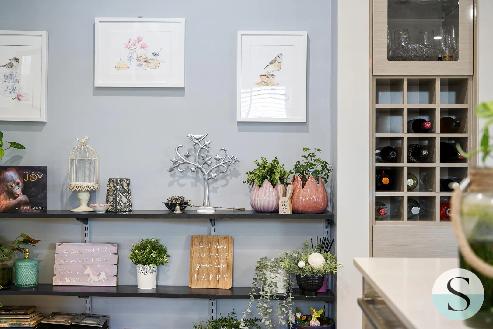 Additional image 4 of 25 Bimbimie Street, Fletcher NSW 2287