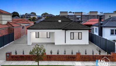 Picture of 119 McCrae Street, DANDENONG VIC 3175