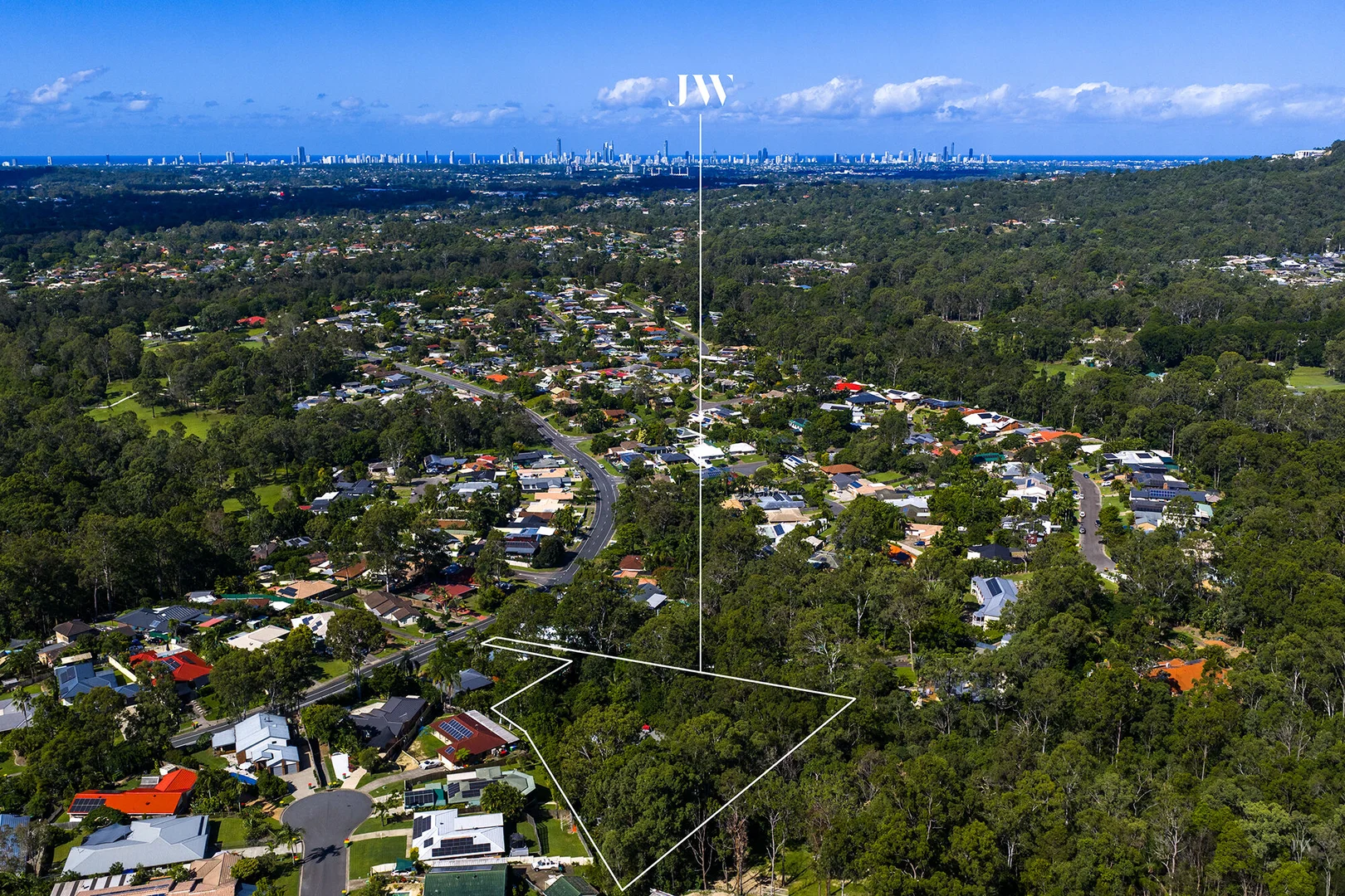 Additional image 3 of 164 Dugandan Street, Nerang QLD 4211