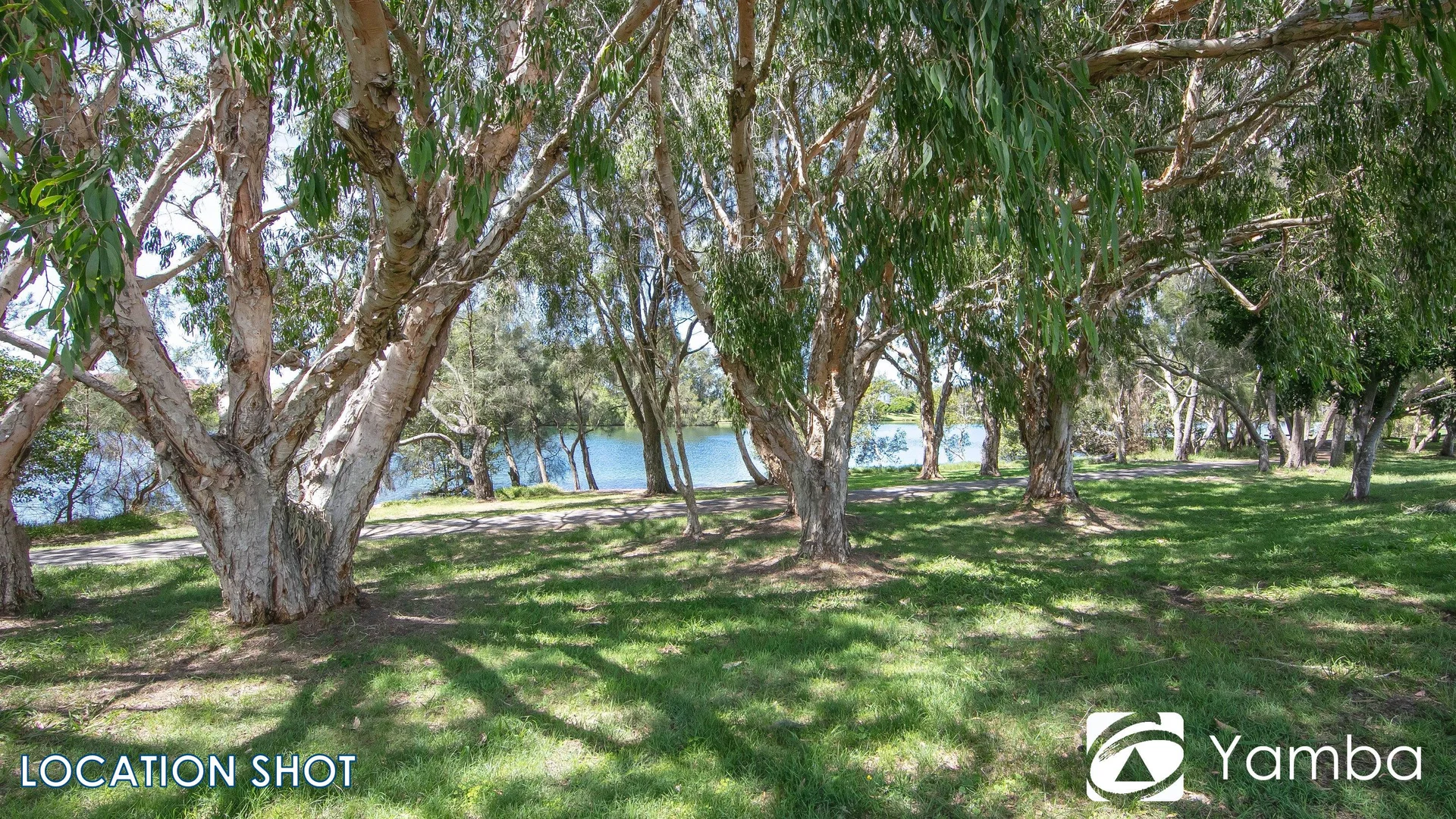 Additional image 23 of 45A Witonga Drive, Yamba NSW 2464