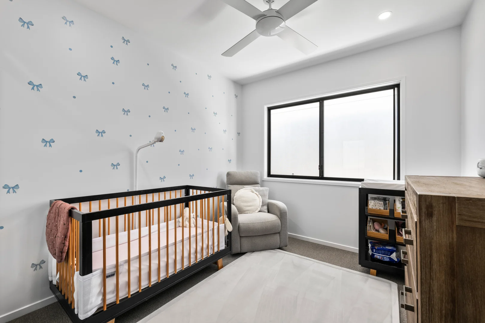 Additional image 11 of 43 Tyndall Circuit, Banya QLD 4551