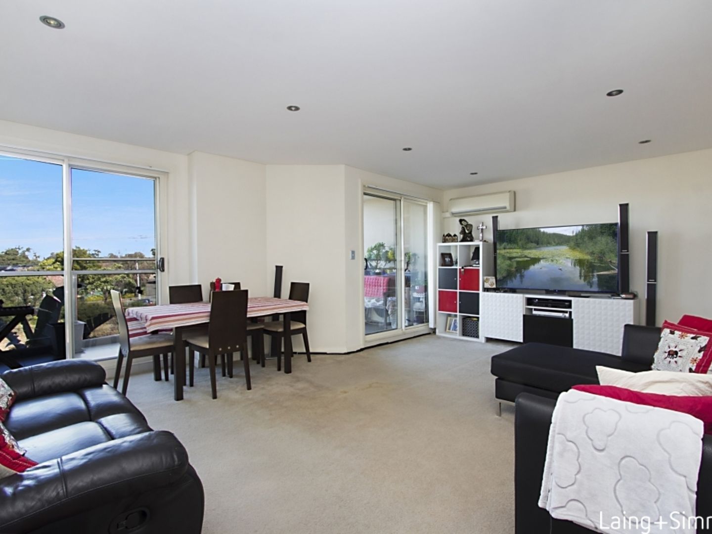 302/91D Bridge Rd, Westmead NSW 2145, Image 1