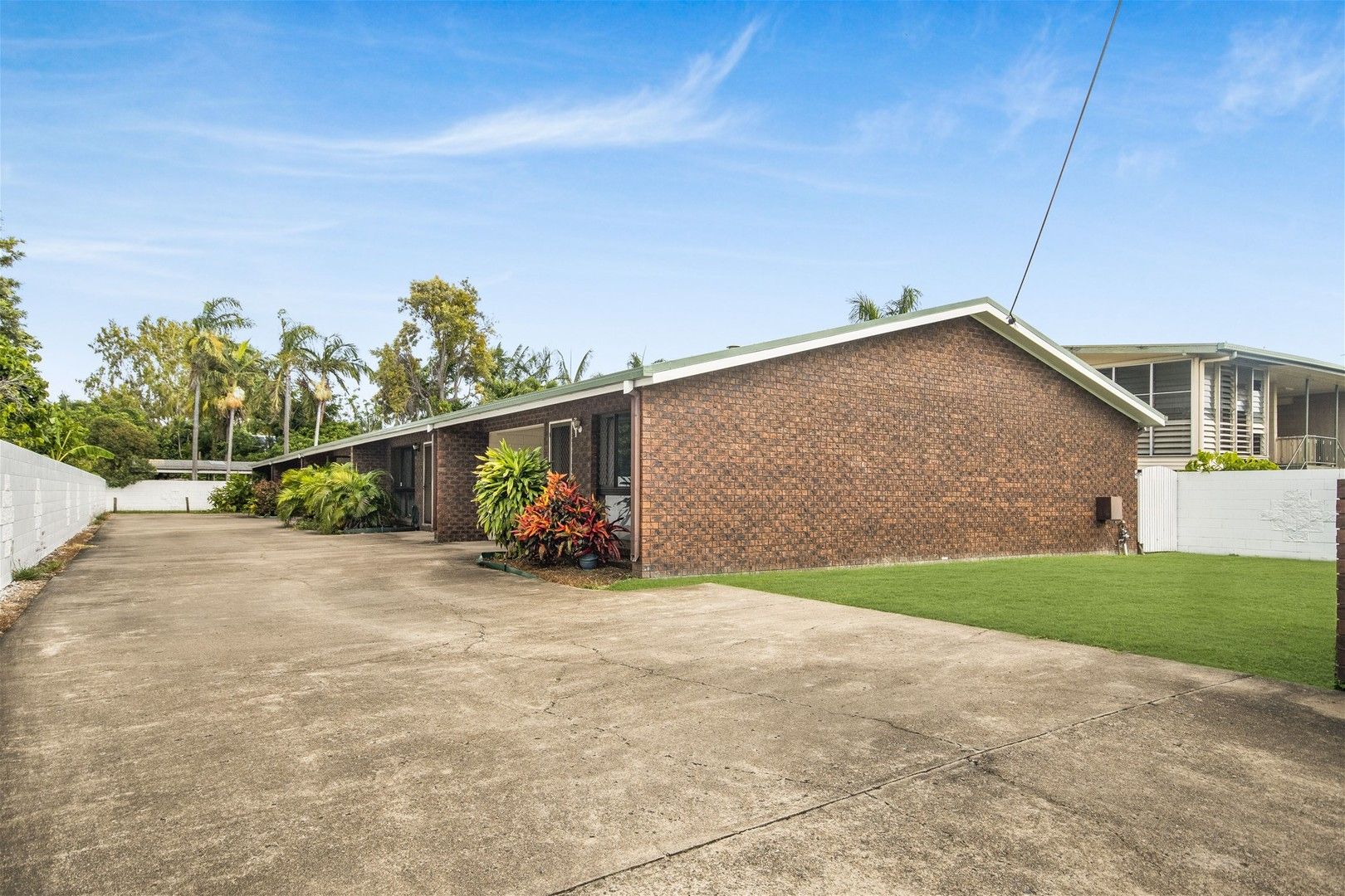 63 Kings Road, Pimlico QLD 4812, Image 0