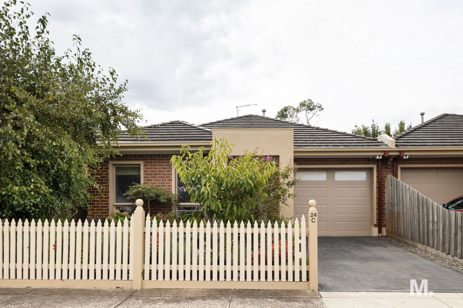 24C Arndt Road, Pascoe Vale VIC 3044, Image 0