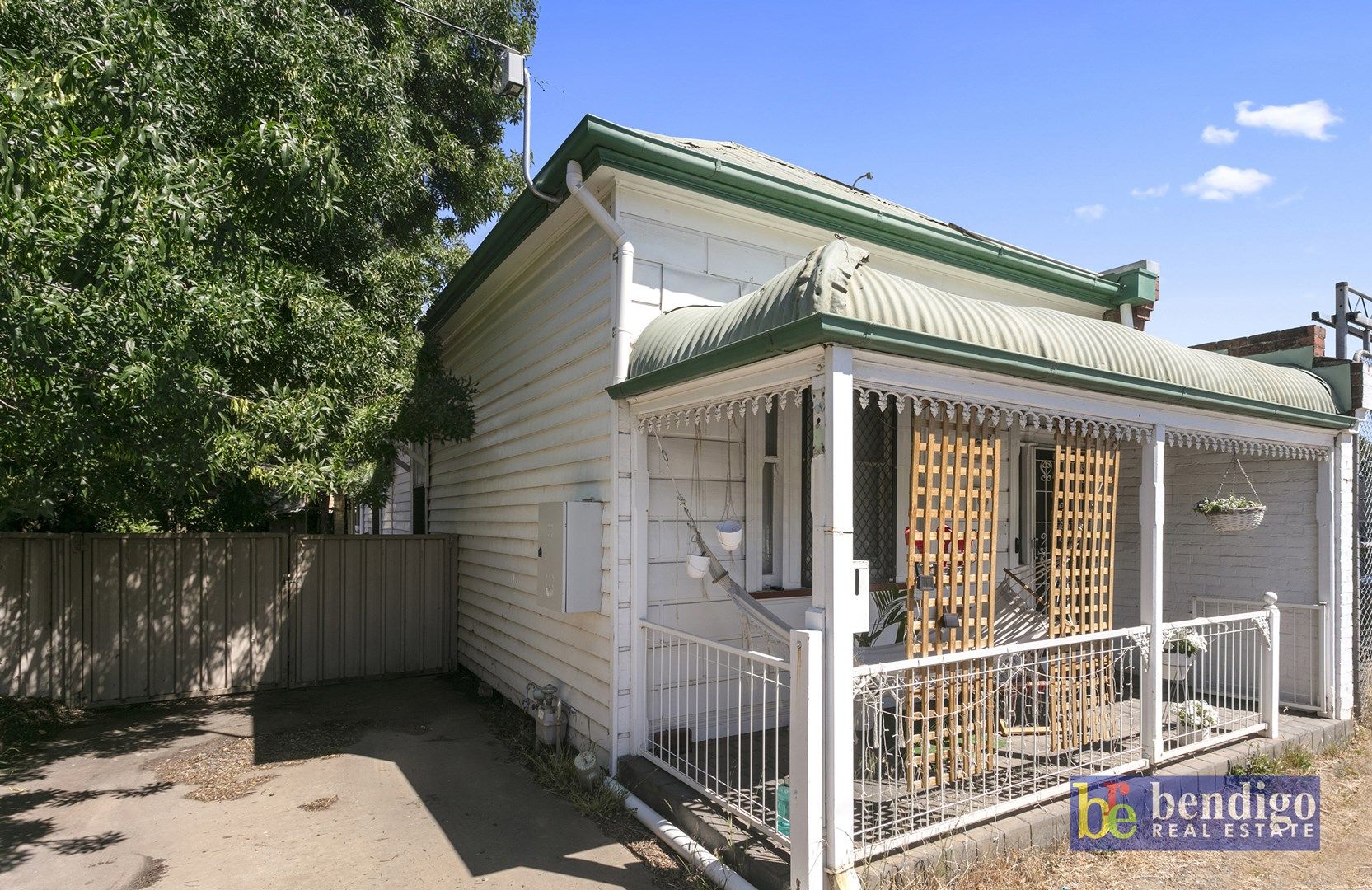 7 Joseph Street, Bendigo VIC 3550, Image 0