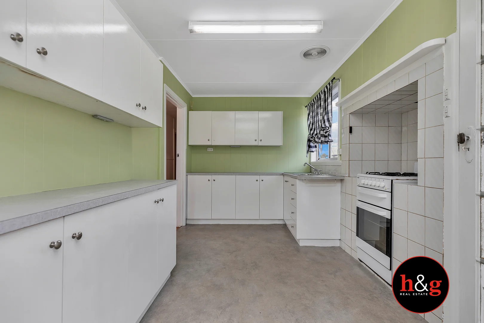Additional image 7 of 46 Brudenell Street, Stanhope VIC 3623