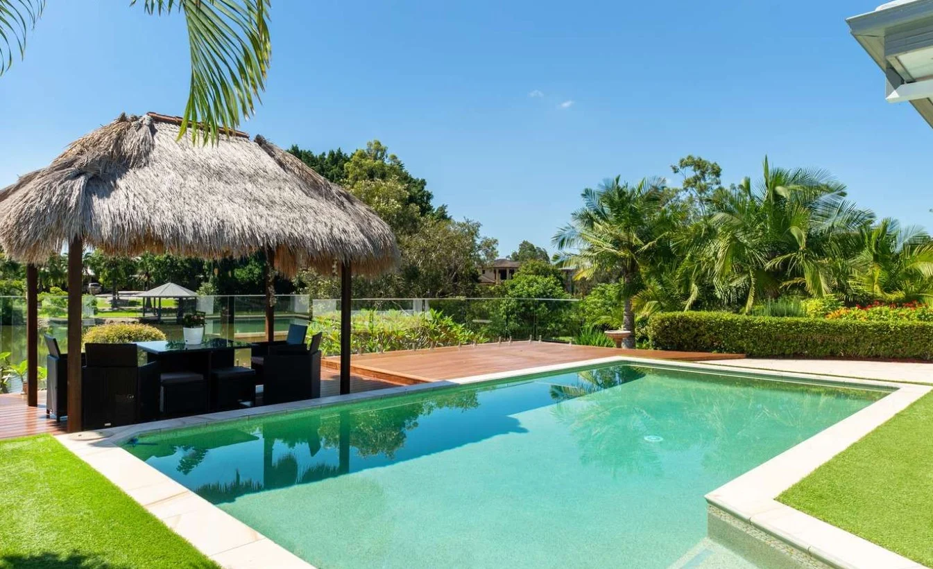 Additional image 15 of 3 River Cove Place, Helensvale QLD 4212