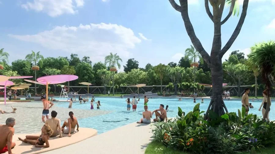 Additional image 5 of Banya QLD 4551