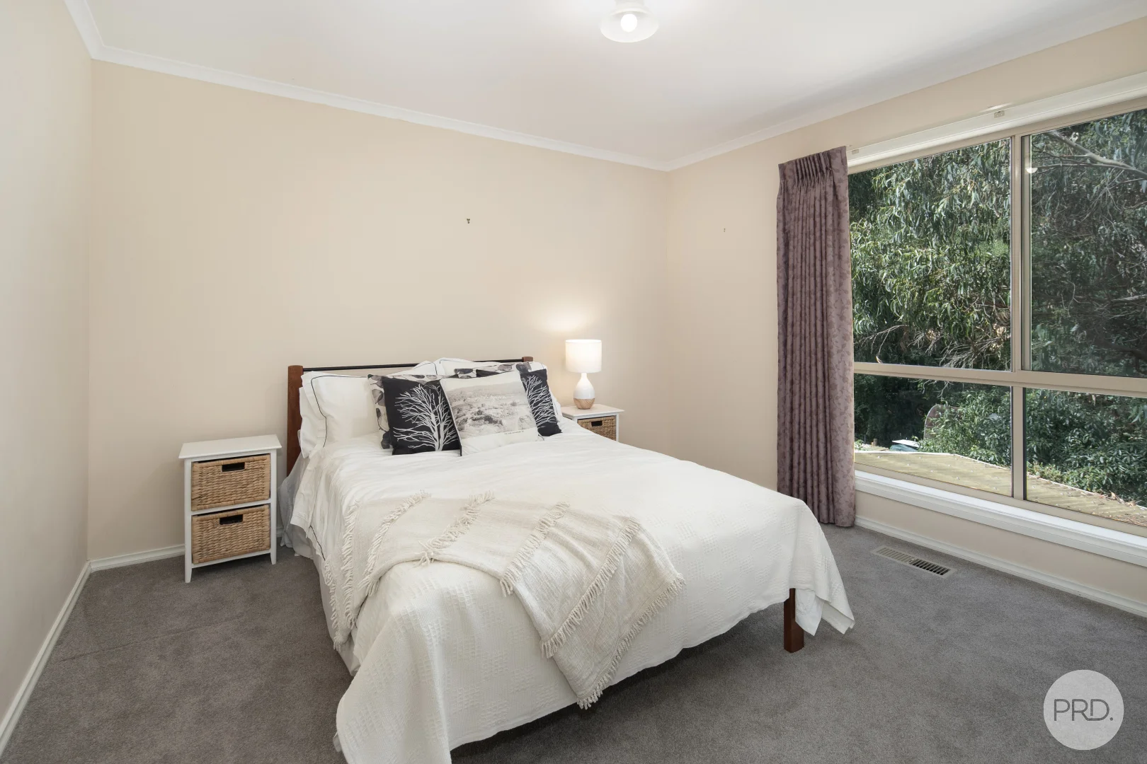 Additional image 13 of 406 Gladstone Street, Mount Pleasant VIC 3350