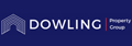 Dowling Property Group (Hamilton)'s logo
