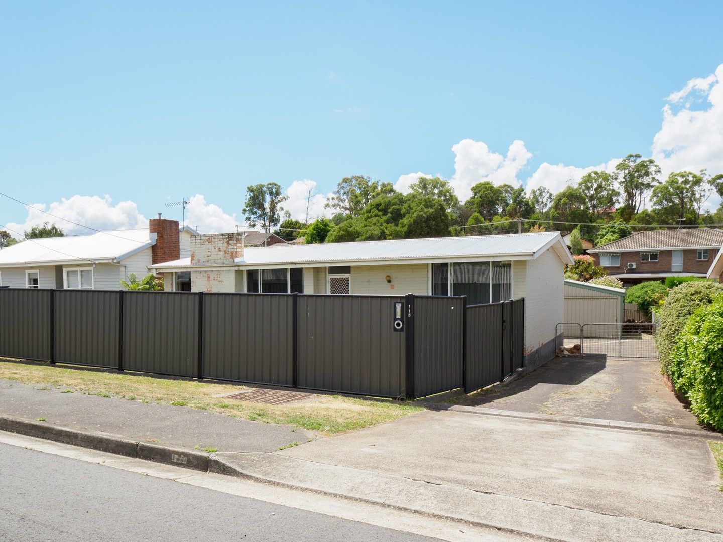 115 Stanley Street, Prospect TAS 7250, Image 0