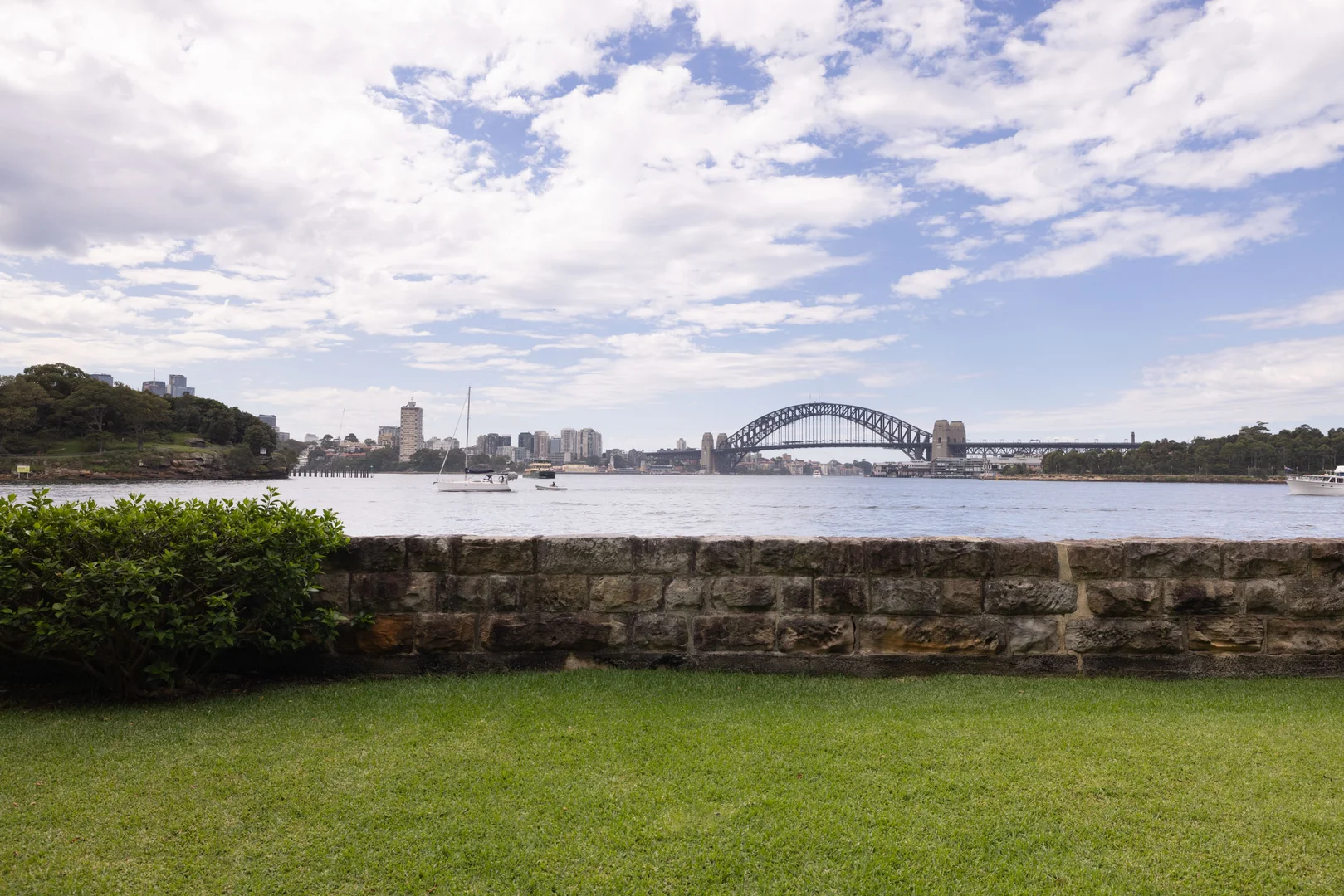 Additional image 14 of 24/3 Gallimore Avenue, Balmain East NSW 2041