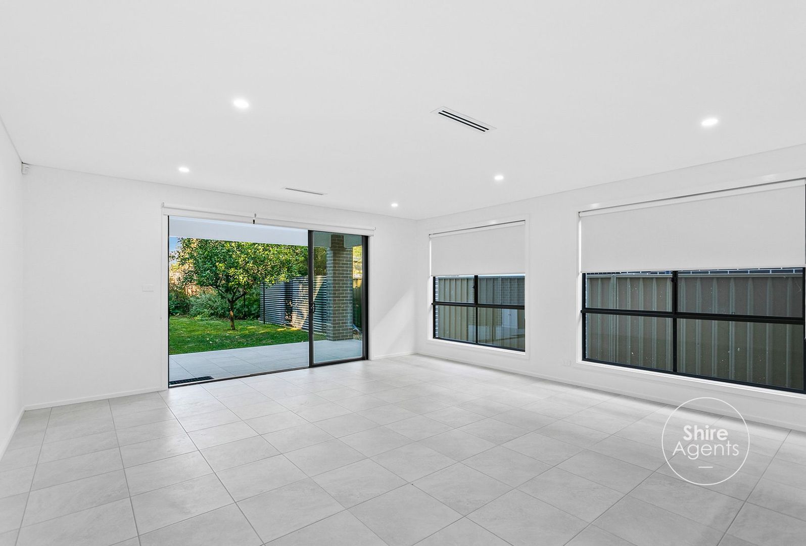 40B Crammond Boulevard, Caringbah NSW 2229, Image 1