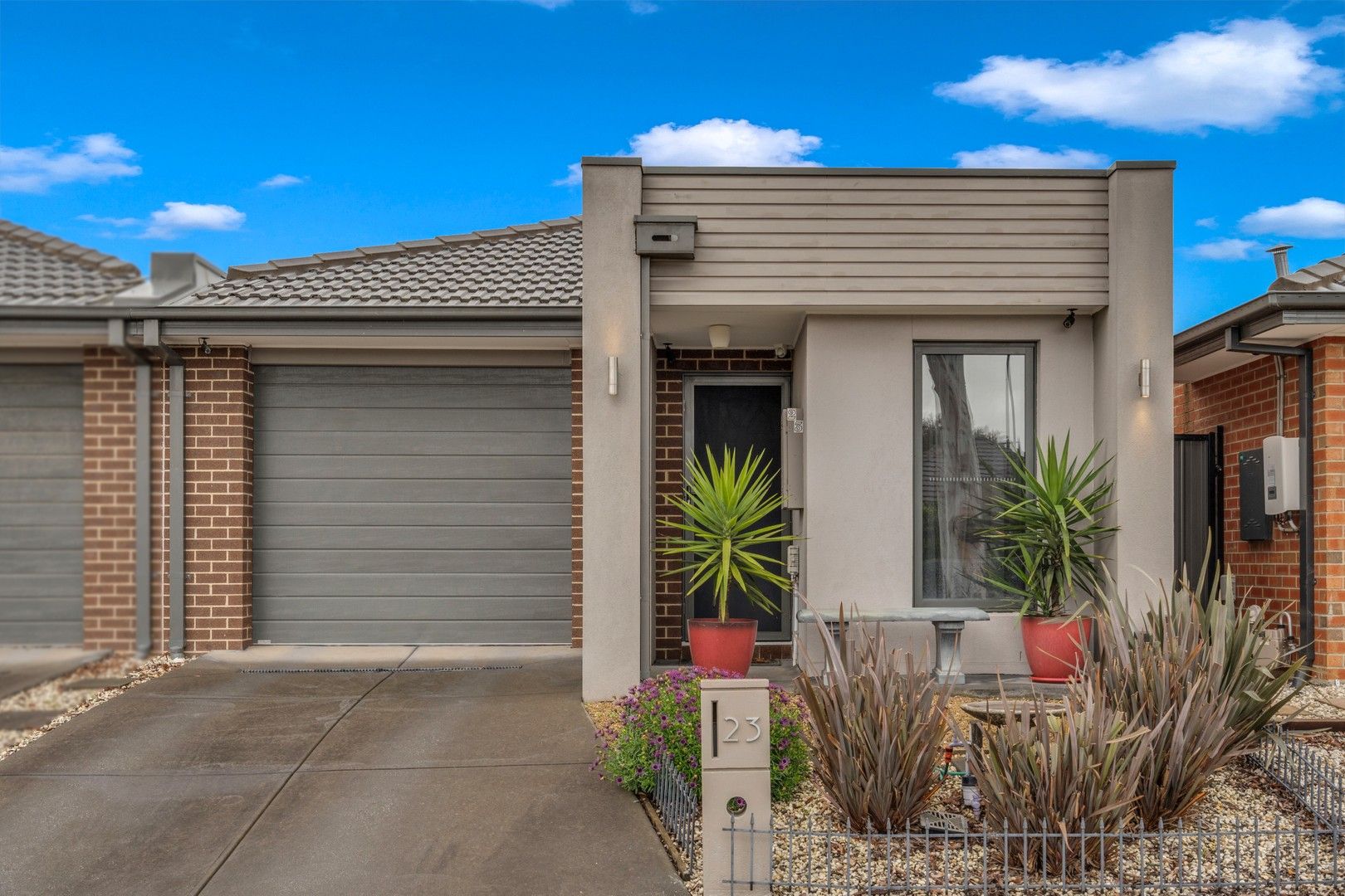 23 Groveton Street, Craigieburn VIC 3064, Image 0