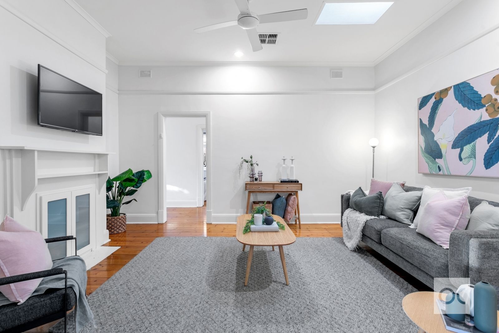 8 Rapid Avenue, Colonel Light Gardens SA 5041, Image 1