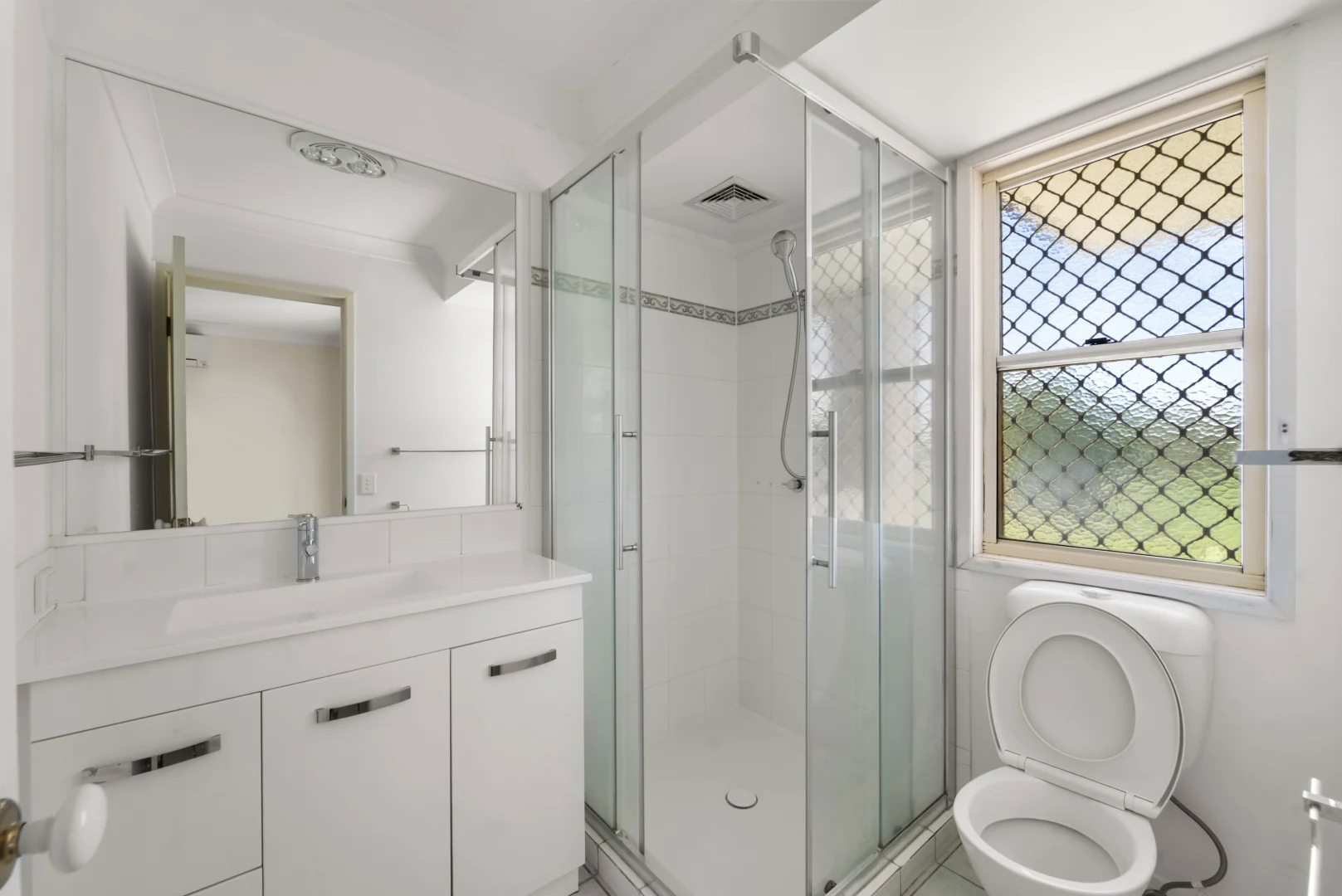 Additional image 14 of 21/235 Albany Creek Road Of, Bridgeman Downs QLD 4035