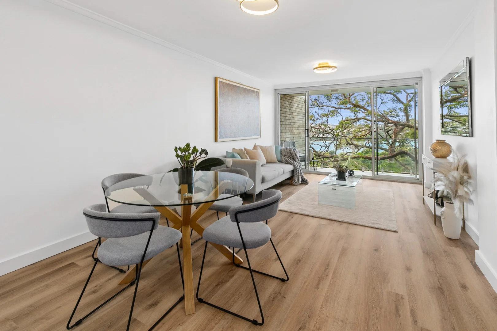 Additional image 8 of 10/34 Upper Fairfax Road, Mosman NSW 2088