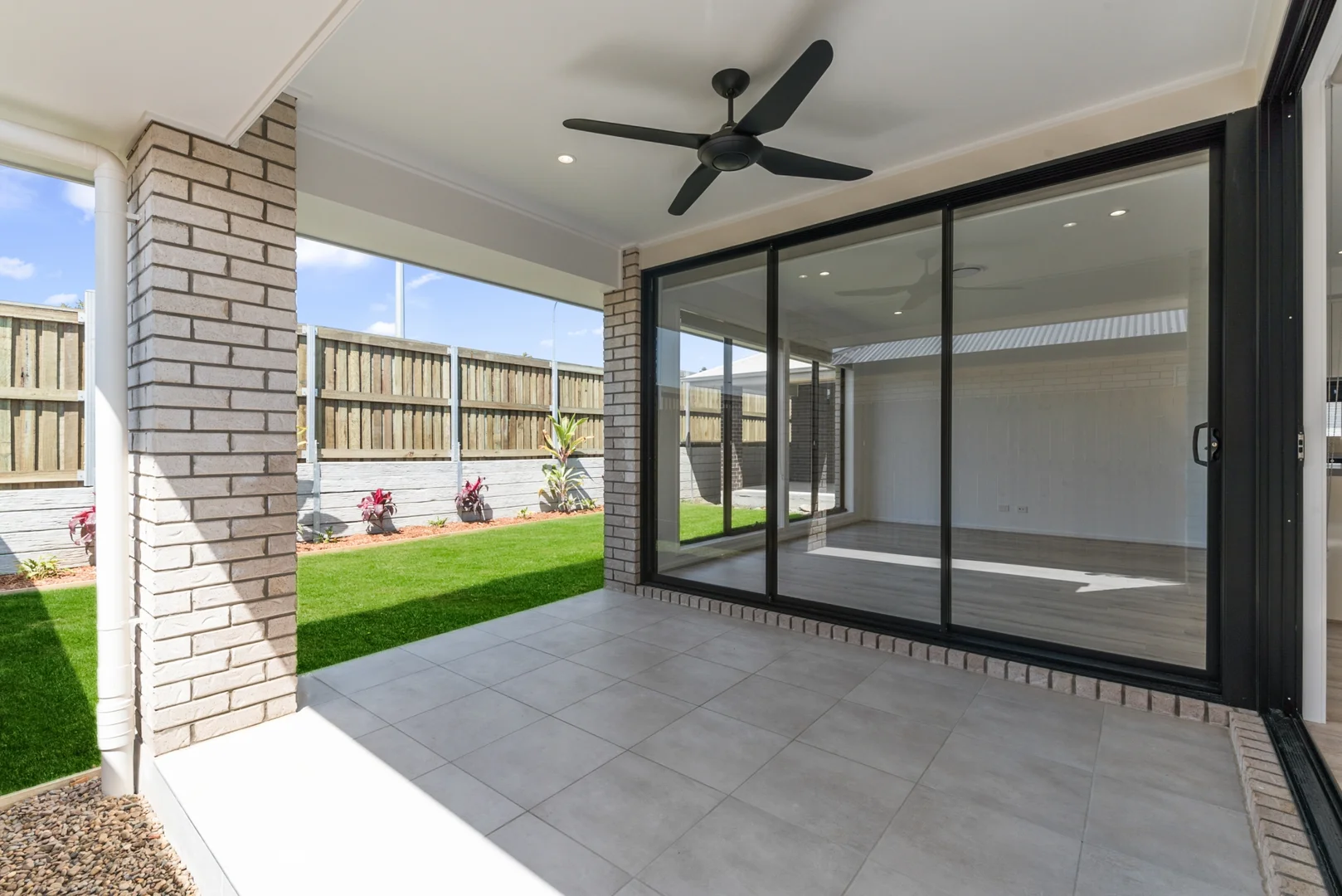 Additional image 10 of 9 Madden Road, Mango Hill QLD 4509