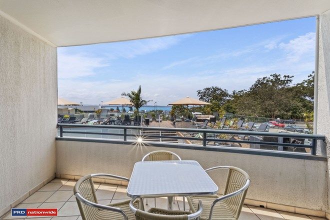12 1 Bedroom Apartments For Sale In Nelson Bay Nsw 2315 Domain