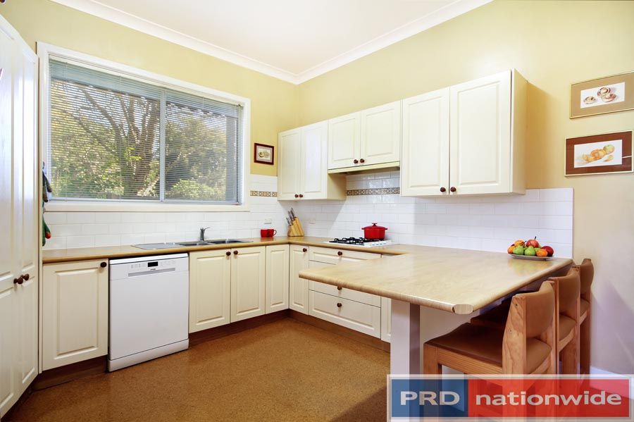 1 Asquith Street, Oatley NSW 2223, Image 2