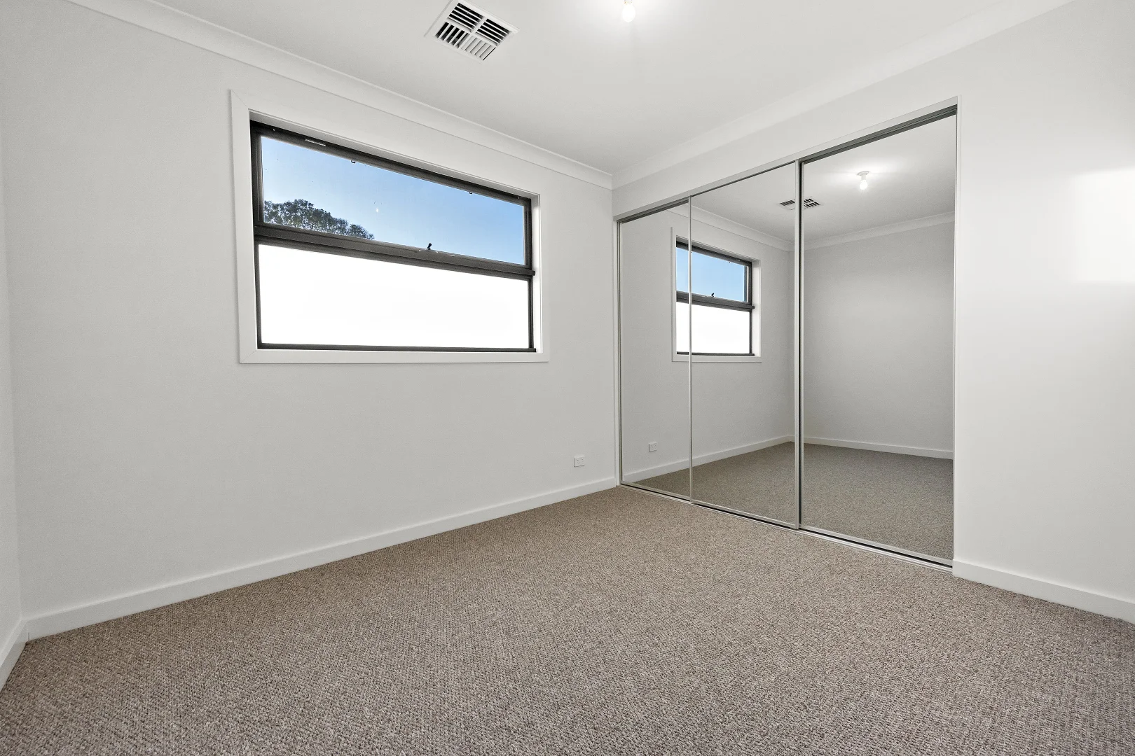 Additional image 4 of 102 Woodville Road Court, Woodville SA 5011