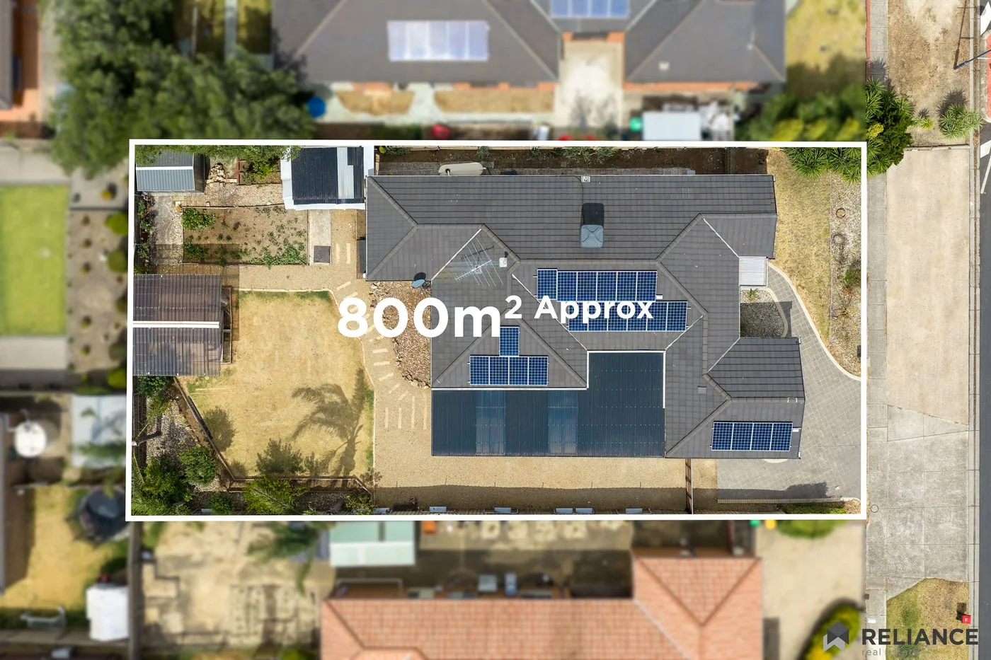 Additional image 20 of 69 Dalray Crescent, Kurunjang VIC 3337