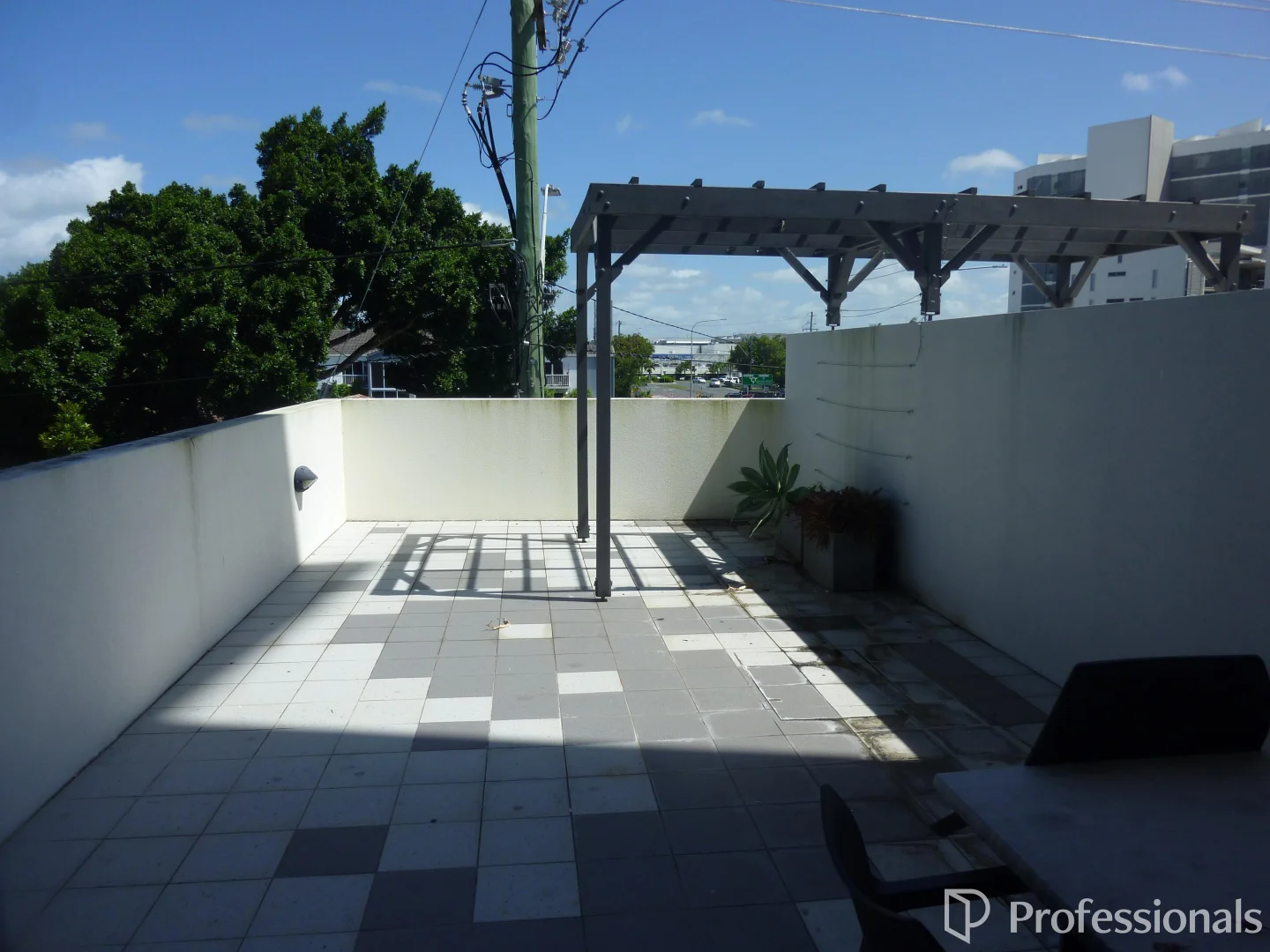 Additional image 11 of 103/55 River Street, Mackay QLD 4740