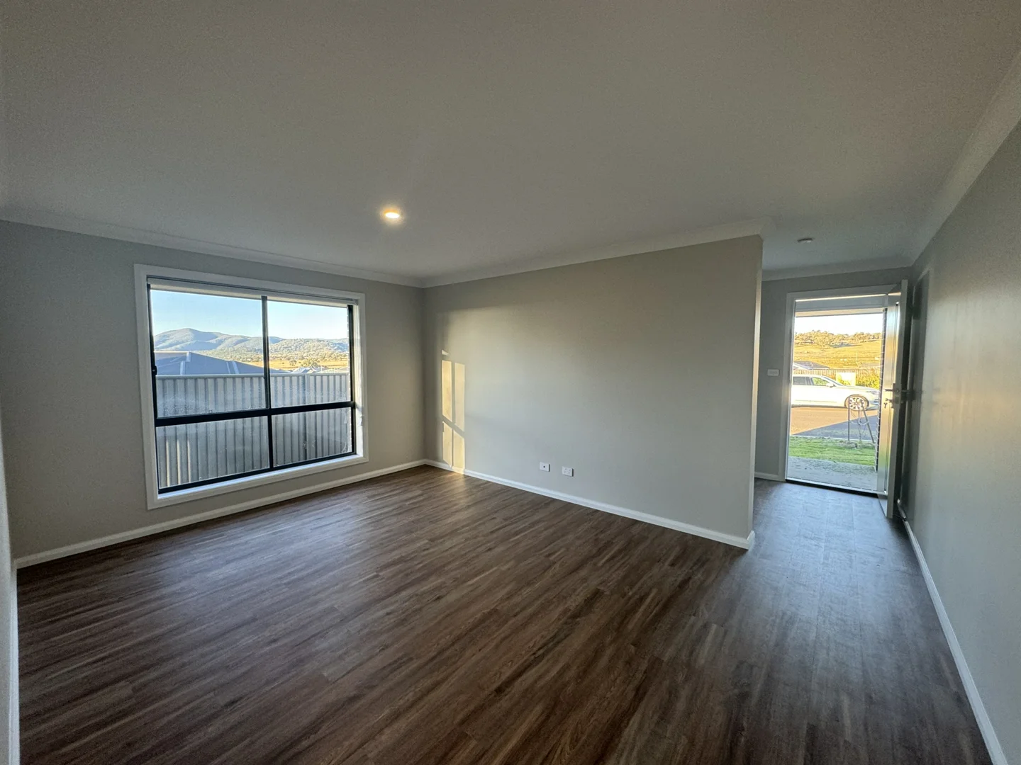 Additional image 4 of 39 Evesham Circuit, North Tamworth NSW 2340