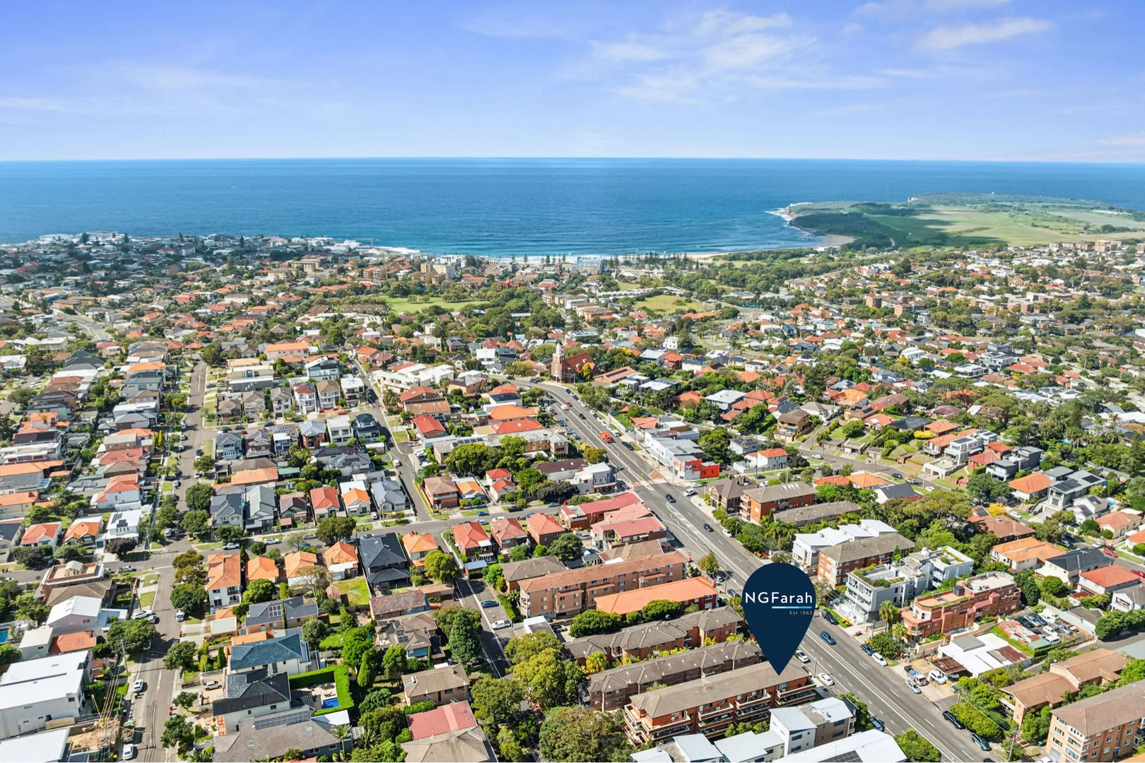 Additional image 10 of 3/262 Maroubra Road, Maroubra NSW 2035