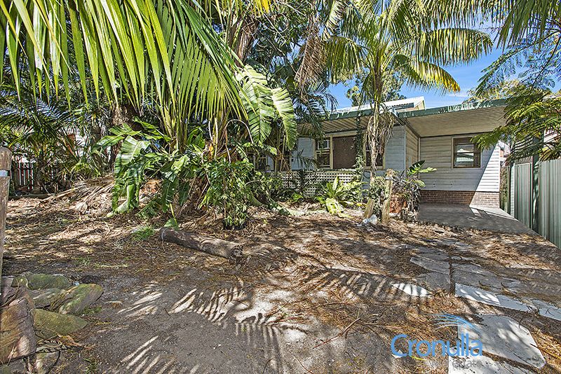 30 Pacific St, Caringbah South NSW 2229, Image 1