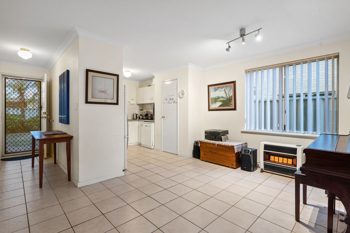 179c Royal Street, Yokine WA 6060, Image 1