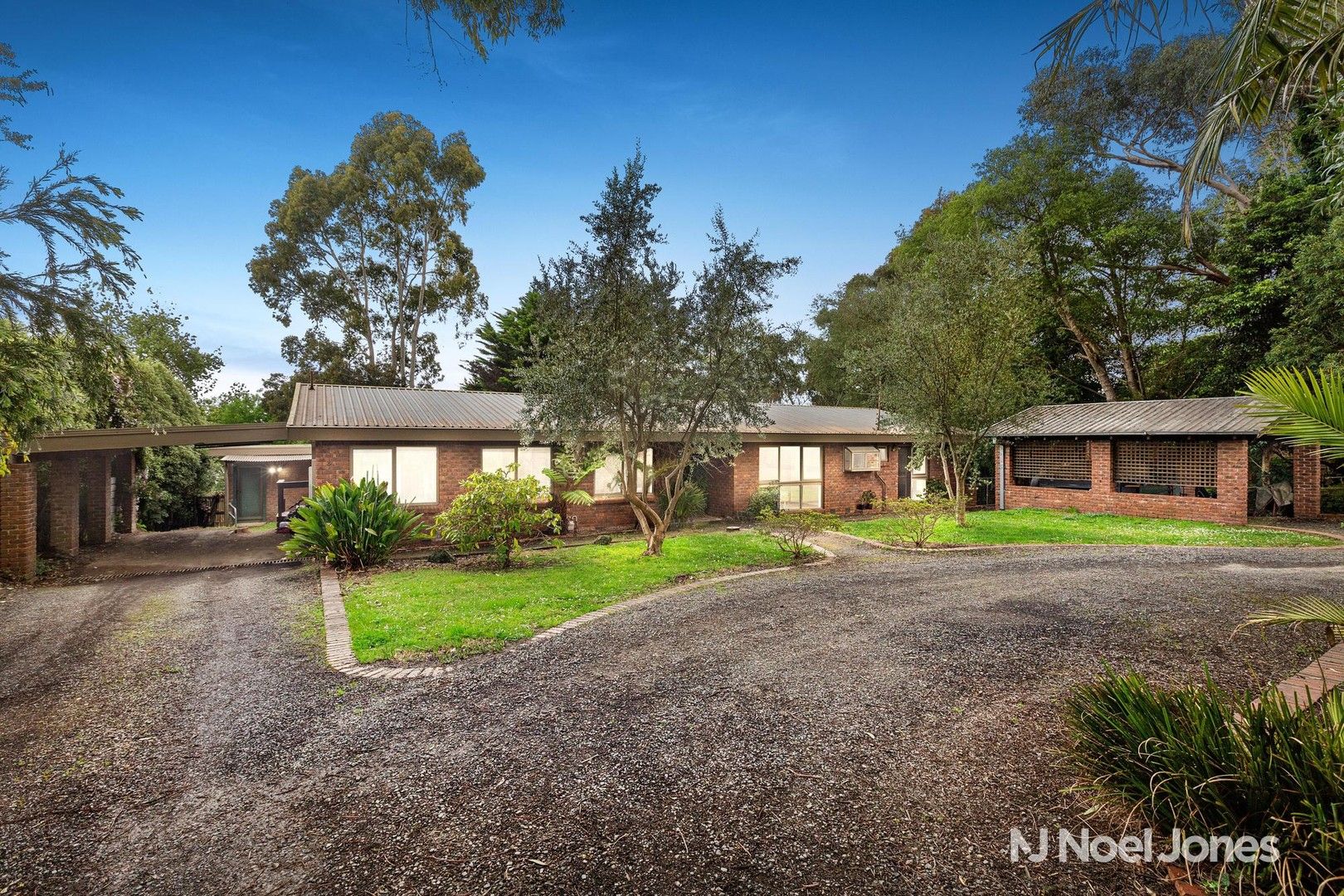 9 Paynes Road, Seville VIC 3139, Image 0