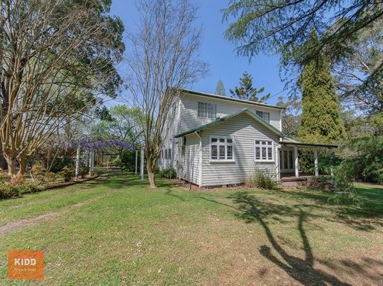 1461 Peats Ridge Road, Peats Ridge NSW 2250, Image 1