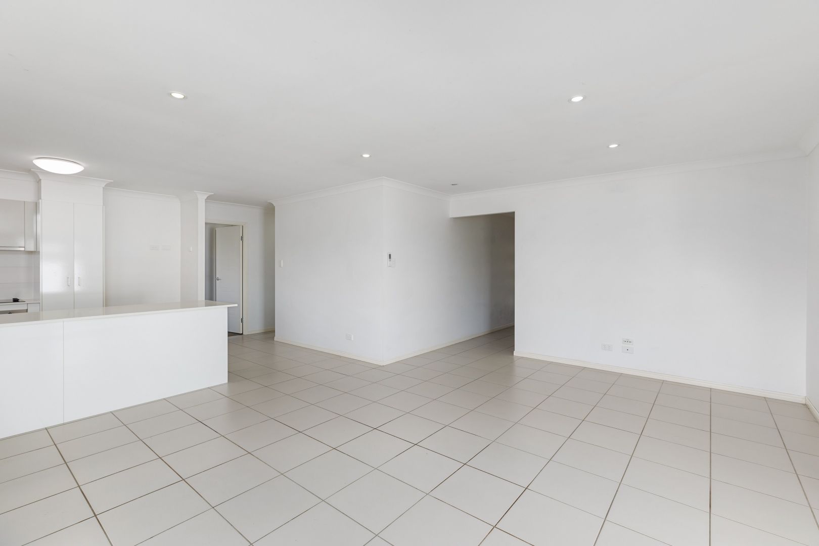 30 Barwell St, Brassall QLD 4305 House For Rent Domain