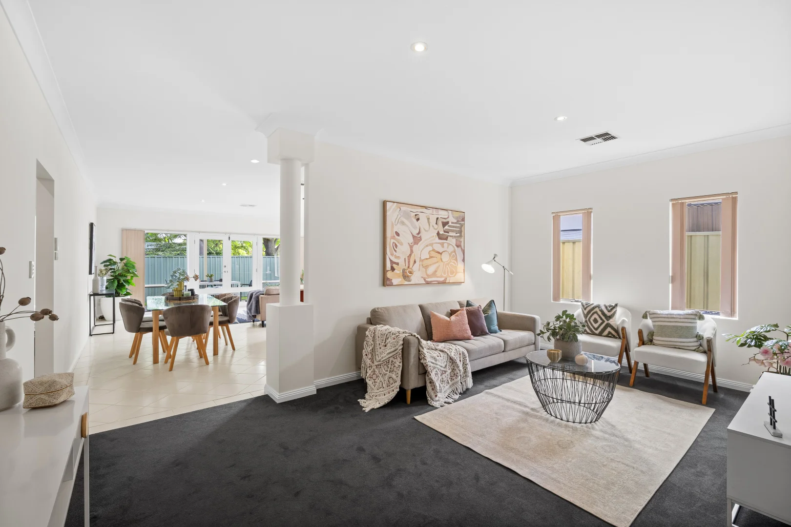 Additional image 3 of 2A Mann Street, Seacliff Park SA 5049