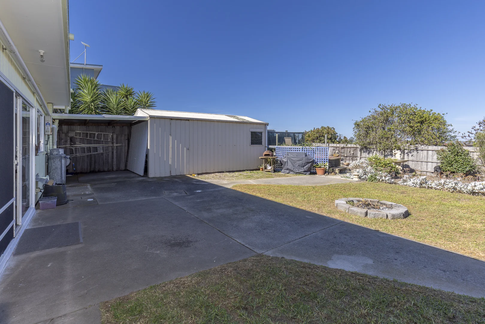 Additional image 20 of 141 Seventh Ave, Paradise Beach VIC 3851