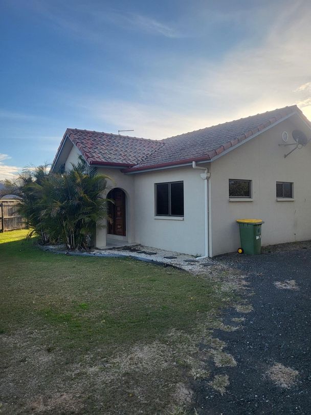 30 Newcastle Street, Calvert QLD 4340 - House For Rent - $380 | Domain