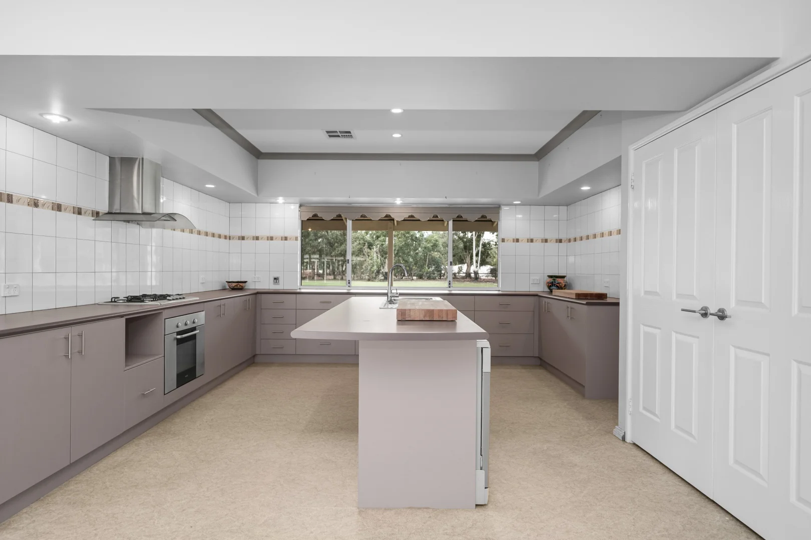 Additional image 20 of 209 Kargotich Road, Oakford WA 6121