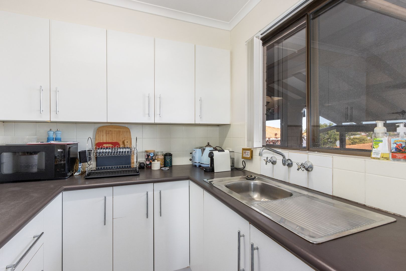 19/111-113 Hubert Street, East Victoria Park WA 6101, Image 2